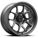 151ef1c0-2fbe-11ec-975e-cd73c4d41fd6-VN6_GL