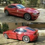 16864069_10109198960_ann_morey_FF_BMW_577da61a-225e-40df-ac65-c68d68dd0178_1024x1024