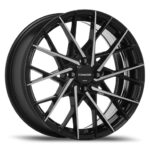 1abc0e60 4a86 11e8 a7c7 f576f400ab1d CQH17754CX2B35BKFW01420 700.jp Formula Wheel | rims & tryes in kuwait Formula Wheel | rims & tryes in kuwait
