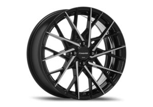 1abc0e60 4a86 11e8 a7c7 f576f400ab1d CQH17754CX2B35BKFW01420 700.jp Formula Wheel | rims & tryes in kuwait Formula Wheel | rims & tryes in kuwait