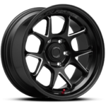 21249d20 2fbe 11ec a8e1 4b5c99089182 VN6 MKWA Formula Wheel | rims & tryes in kuwait Formula Wheel | rims & tryes in kuwait