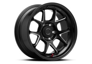 21249d20 2fbe 11ec a8e1 4b5c99089182 VN6 MKWA Formula Wheel | rims & tryes in kuwait Formula Wheel | rims & tryes in kuwait