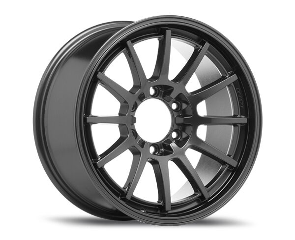 PROJECT-D-SPEC-Q