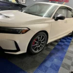 323001469_563352455659749_6259617090075216337_n_1024x1024