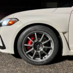 323691216_1627837857632874_6063065286281201944_n_2048x2048