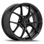 3333a340 280b 11e8 bc61 df45a387679a JAD17755HX2B35HD 700 Formula Wheel | rims & tryes in kuwait Formula Wheel | rims & tryes in kuwait