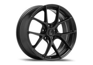 3333a340 280b 11e8 bc61 df45a387679a JAD17755HX2B35HD 700 Formula Wheel | rims & tryes in kuwait Formula Wheel | rims & tryes in kuwait