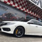 36121384_1905017129550663_8782420629476343808_n