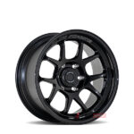 524-Venom_6__Black_Laser_Text_18_1