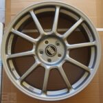 6643812bc90f23fe986d63f08b1cce8a