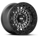 937c1a80 347d 11eb ac0a 49d7819fee33 M0S GL Formula Wheel | rims & tryes in kuwait Formula Wheel | rims & tryes in kuwait