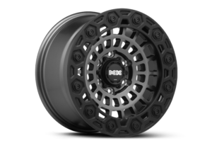 937c1a80 347d 11eb ac0a 49d7819fee33 M0S GL Formula Wheel | rims & tryes in kuwait Formula Wheel | rims & tryes in kuwait