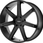 AR938 Formula Wheel | rims & tryes in kuwait Formula Wheel | rims & tryes in kuwait