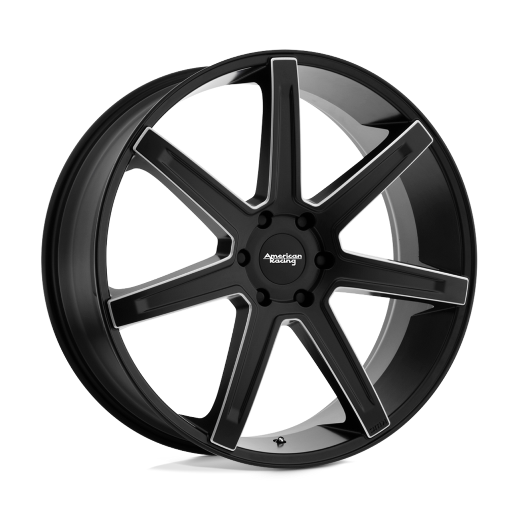 AR9389-A1-png__43093