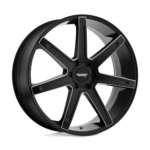 AR9389 A1 png 43093 Formula Wheel | rims & tryes in kuwait Formula Wheel | rims & tryes in kuwait