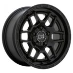 BATONA 01 Formula Wheel | rims & tryes in kuwait Formula Wheel | rims & tryes in kuwait