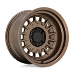 BLACK RHINO ALISO 17X9 6LUG ET-38 GLOSS BRONZE-std-700