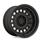 BLACK RHINO ALISO 17X9 6LUG ET-38 MATTE BLK-std-700