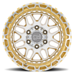 BLACK-RHINO-HOLCOMB-17X9-5-6-ET12-GLOSS-GOLD-MIRROR-CUT-FACE-1000_2321