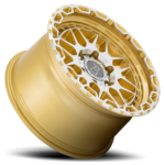 BLACK-RHINO-HOLCOMB-17X9-5-6-ET12-GLOSS-GOLD-MIRROR-CUT-FACE-lay-1000_5901