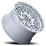 BLACK-RHINO-HOLCOMB-17X9-5-6-ET12-GLOSS-SILVER-MIRROR-CUT-FACE-lay-500_3263