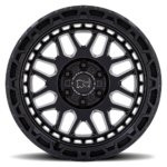 BLACK-RHINO-HOLCOMB-17X9-5-6-ET18-MATTE-BLACK-FACE-1000_6477