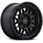 BLACK-RHINO-HOLCOMB-17X9-5-6-ET18-MATTE-BLACK-std-1000_5550