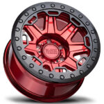 Black-Rhino-Rift-Beadlock-Wheel-Candy-Red-Black-Ring-Angle.jpg