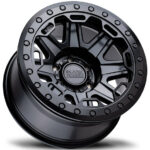 Black-Rhino-Rift-Beadlock-Wheel-Matte-Black-Black-Ring-Angle.jpg_0