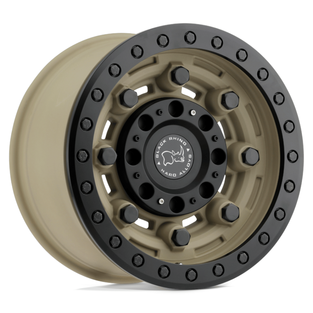 Black-Rhino_GARRISON-BEADLOCK_DESERT-W_-MATTE-BLACK-RING