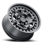 Black_Rhino_Grange_Off_Road_Wheels_1793_29364_large