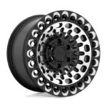 Black_Rhino_Labyrinth_Off_Road_Wheels_2039_33669_large
