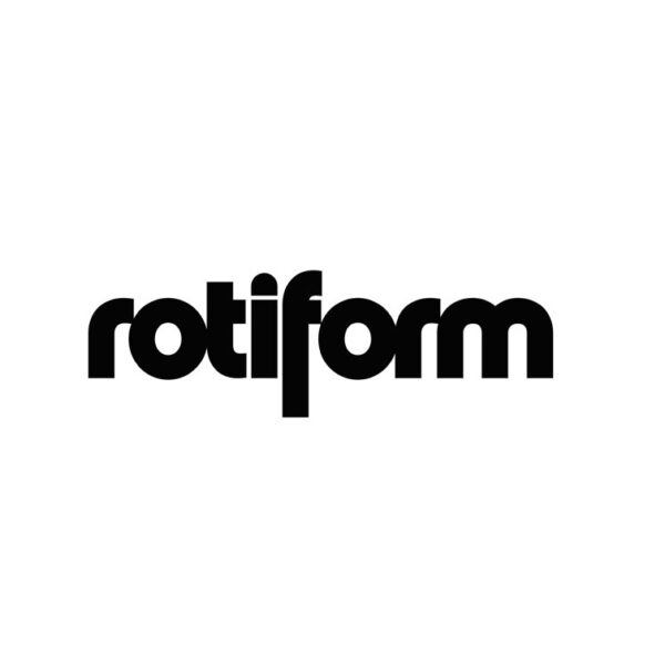 Rotiform