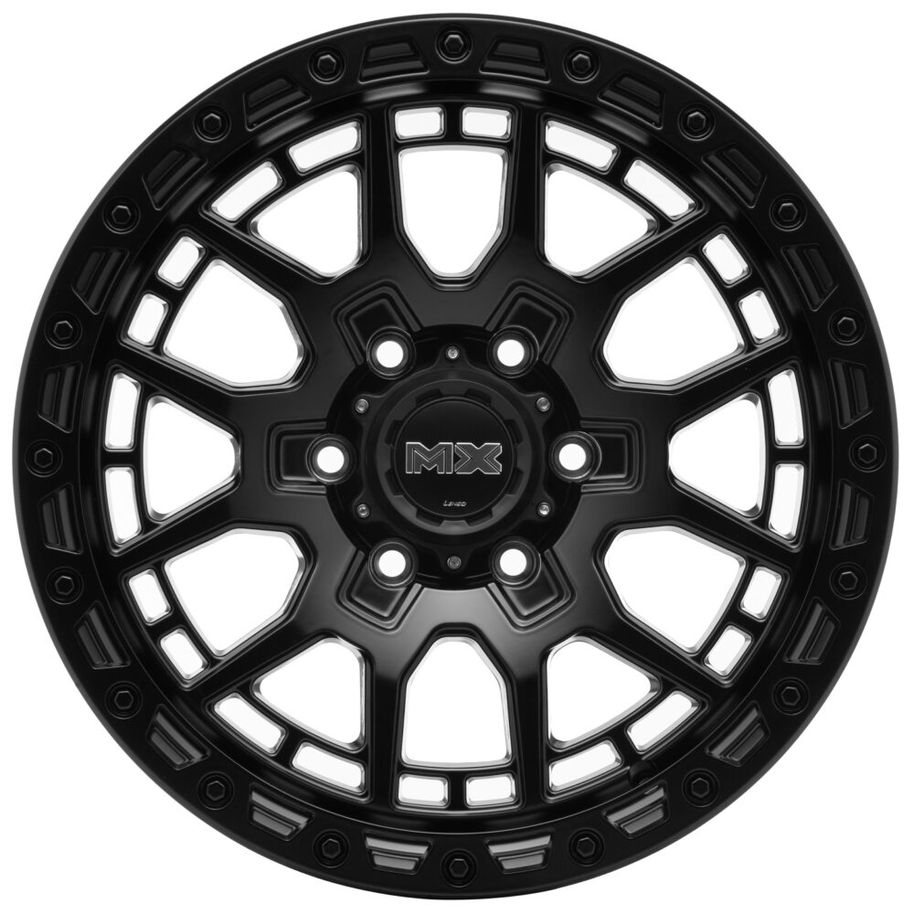 MX-GRAVEL - Image 2
