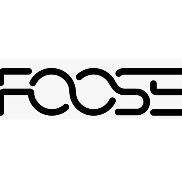 Foose