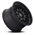 Holcomb_MB_Matte_Black_6-lug_0002