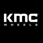 KMC Wheels