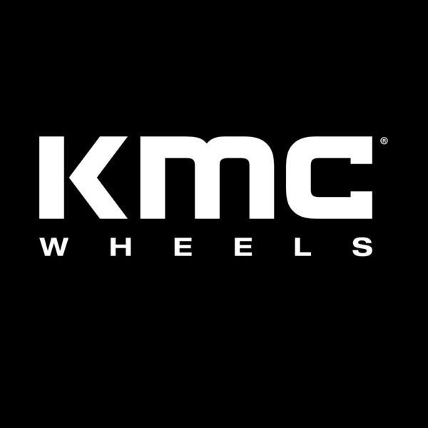 KMC Wheels