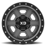 KMC XD133 17x9 1609 429 00 face 500 Formula Wheel | rims & tryes in kuwait Formula Wheel | rims & tryes in kuwait