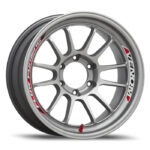 LENSO VENOM 5 (T) MTW