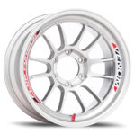 LENSO-VENOM-5-(T)-SW