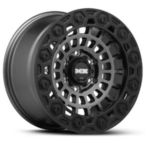 MAX SPIDER KGL Formula Wheel | rims & tryes in kuwait Formula Wheel | rims & tryes in kuwait