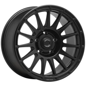 MKW OFF ROAD WHEELS LENSO ZEUS 22 Formula Wheel | rims & tryes in kuwait Formula Wheel | rims & tryes in kuwait