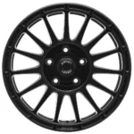 MKW OFF ROAD WHEELS LENSO ZEUS 22 Z22 Formula Wheel | rims & tryes in kuwait Formula Wheel | rims & tryes in kuwait