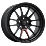 MKWW-STREET-18-9.5-WHEELS-LENSO-VENOM-5