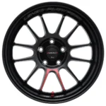 MKWW-STREET-18-9.5-WHEELS-LENSO-VENOM-5-VN5