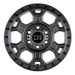 New-Project-2020-12-16T100622.267