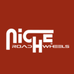 Niche Wheels