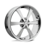 VN509 Formula Wheel | rims & tryes in kuwait Formula Wheel | rims & tryes in kuwait