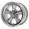 VNT70R